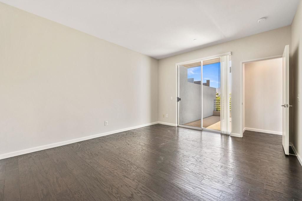 Image 33 of property listing at 231 Breeze Loop, Palm Springs, CA 92262