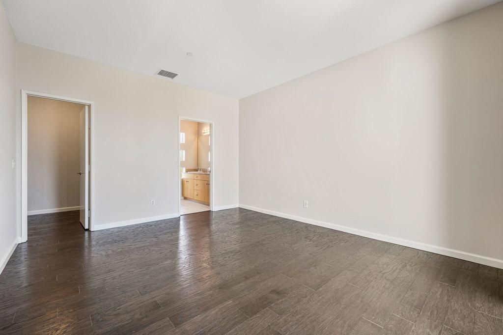 Image 34 of property listing at 231 Breeze Loop, Palm Springs, CA 92262