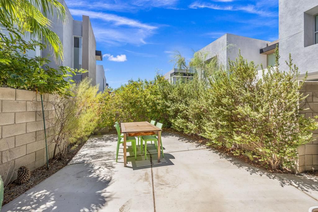 Image 41 of property listing at 231 Breeze Loop, Palm Springs, CA 92262
