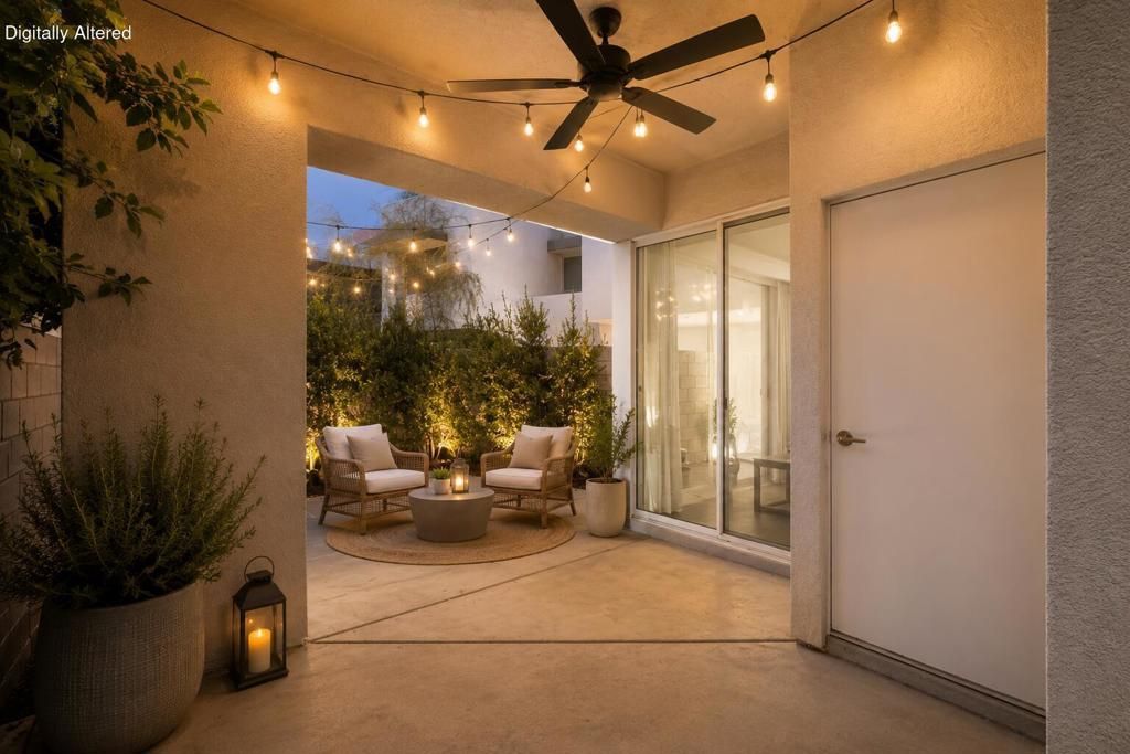Image 49 of property listing at 231 Breeze Loop, Palm Springs, CA 92262