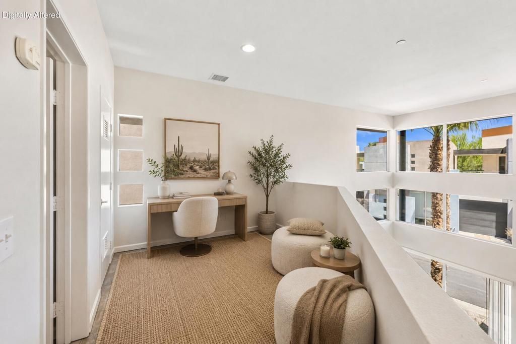 Image 5 of property listing at 231 Breeze Loop, Palm Springs, CA 92262