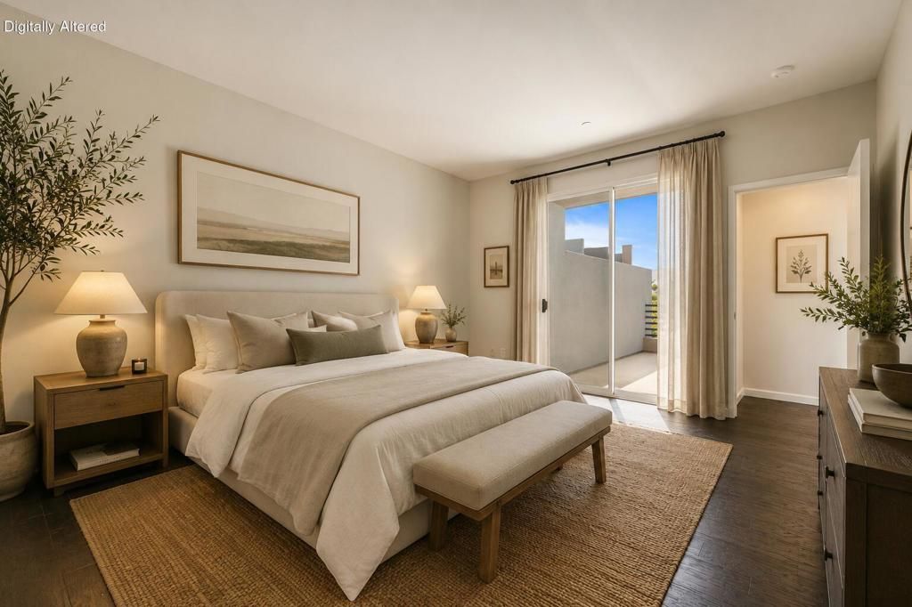 Image 6 of property listing at 231 Breeze Loop, Palm Springs, CA 92262