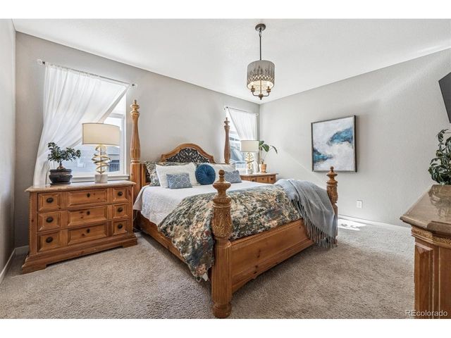 4985 Cattle Cross Ln, Castle Rock, CO 80104