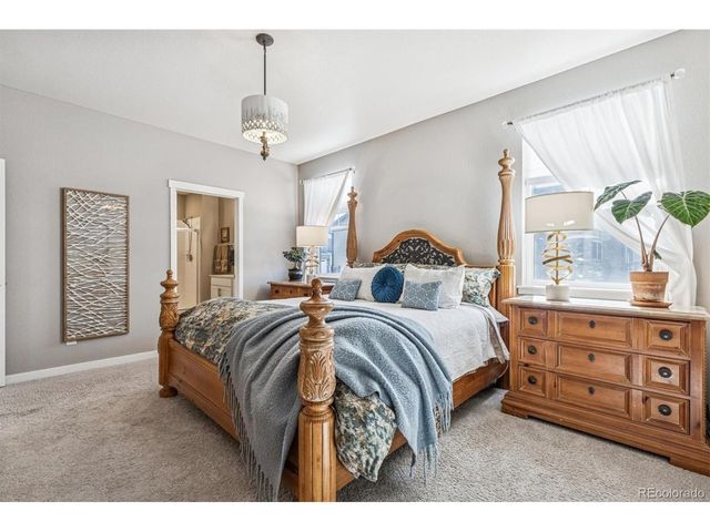 4985 Cattle Cross Ln, Castle Rock, CO 80104