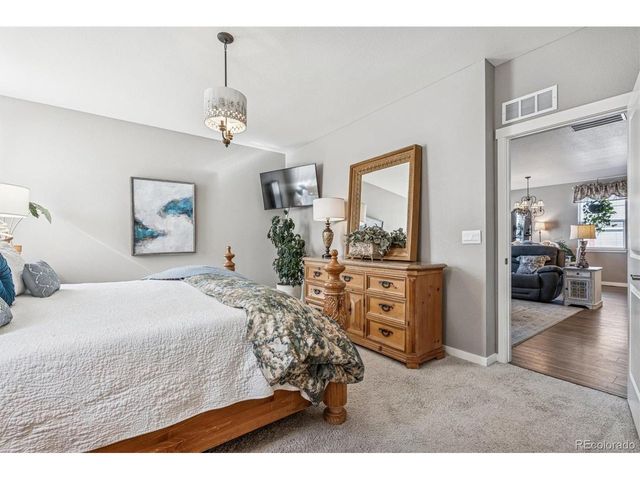 4985 Cattle Cross Ln, Castle Rock, CO 80104