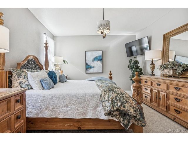 4985 Cattle Cross Ln, Castle Rock, CO 80104