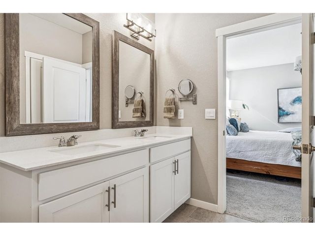 4985 Cattle Cross Ln, Castle Rock, CO 80104