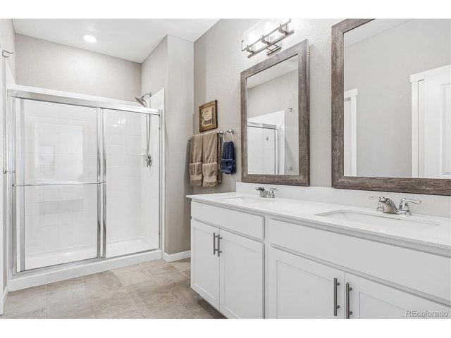 4985 Cattle Cross Ln, Castle Rock, CO 80104