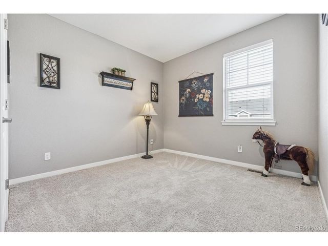 4985 Cattle Cross Ln, Castle Rock, CO 80104