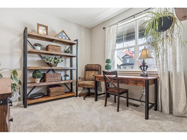 4985 Cattle Cross Ln, Castle Rock, CO 80104