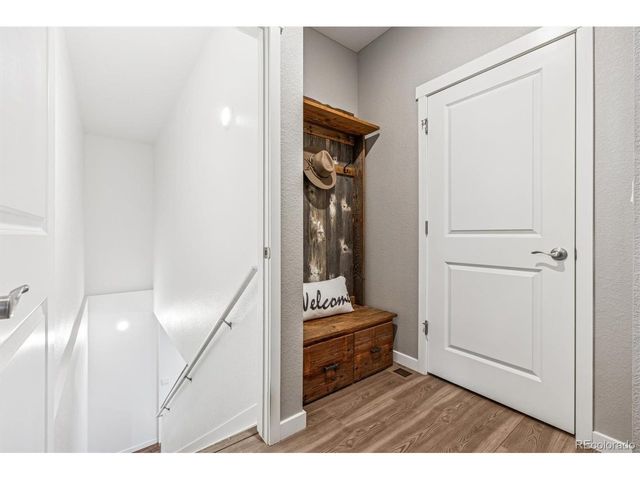 4985 Cattle Cross Ln, Castle Rock, CO 80104