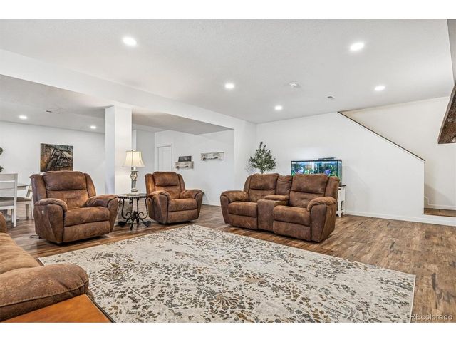 4985 Cattle Cross Ln, Castle Rock, CO 80104