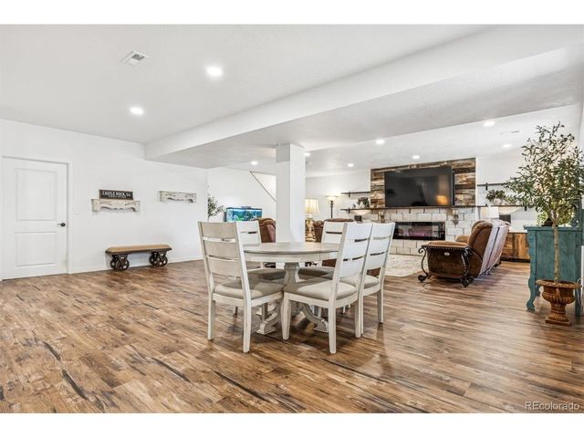 4985 Cattle Cross Ln, Castle Rock, CO 80104