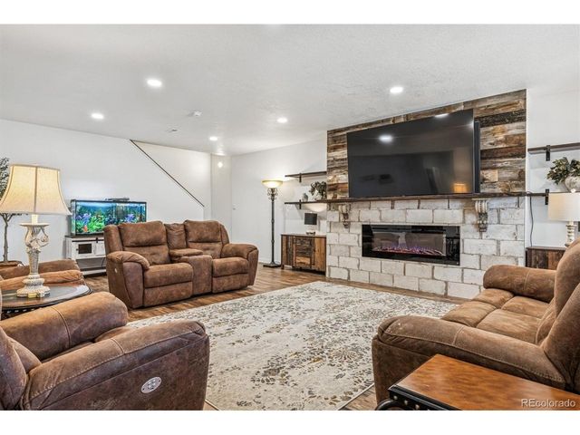 4985 Cattle Cross Ln, Castle Rock, CO 80104