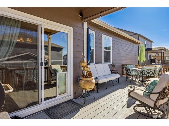 4985 Cattle Cross Ln, Castle Rock, CO 80104