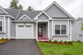 10 Abenaki Circle, Merrimack, NH 03054