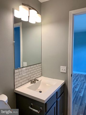 20031 WIL KING RD, Lewes, DE 19958