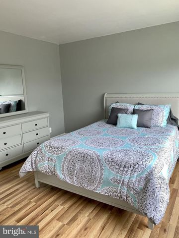 20031 WIL KING RD, Lewes, DE 19958