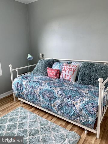 20031 WIL KING RD, Lewes, DE 19958