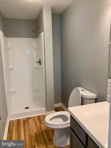 20031 WIL KING RD, Lewes, DE 19958