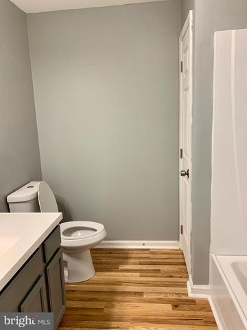 20031 WIL KING RD, Lewes, DE 19958