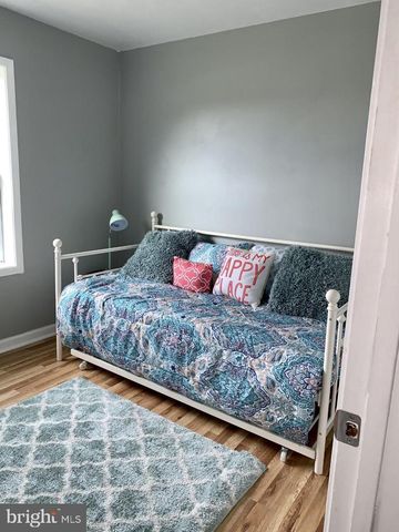 20031 WIL KING RD, Lewes, DE 19958