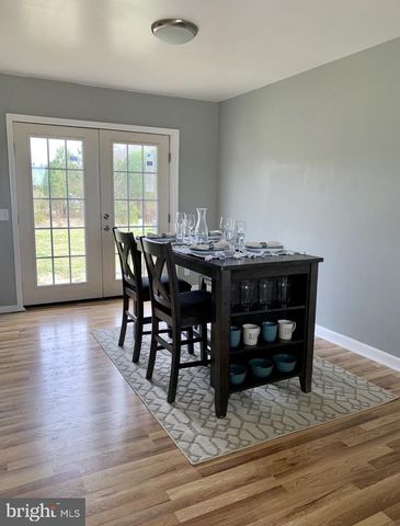 20031 WIL KING RD, Lewes, DE 19958