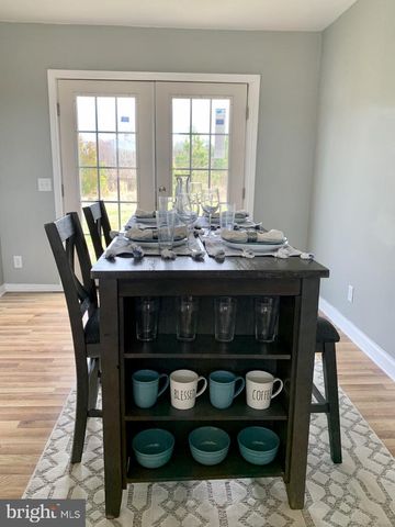 20031 WIL KING RD, Lewes, DE 19958