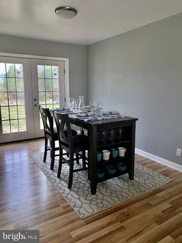 20031 WIL KING RD, Lewes, DE 19958