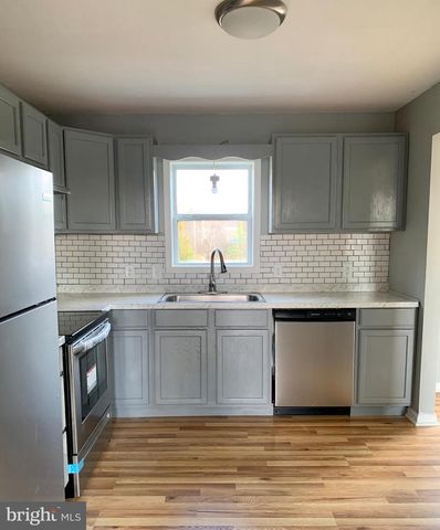 20031 WIL KING RD, Lewes, DE 19958