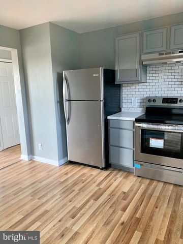 20031 WIL KING RD, Lewes, DE 19958