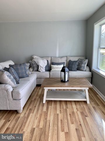 20031 WIL KING RD, Lewes, DE 19958