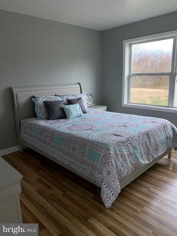 20031 WIL KING RD, Lewes, DE 19958