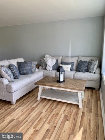 20031 WIL KING RD, Lewes, DE 19958