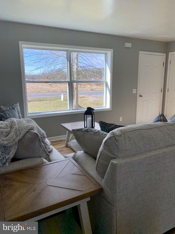 20031 WIL KING RD, Lewes, DE 19958