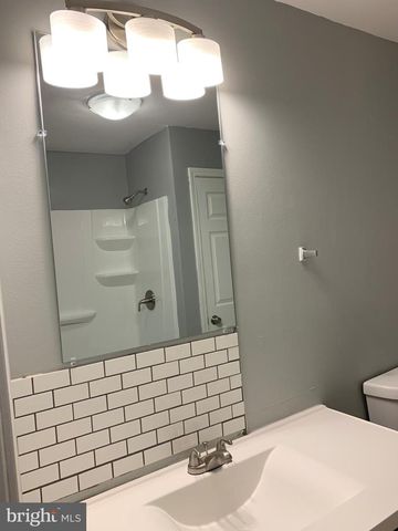 20031 WIL KING RD, Lewes, DE 19958