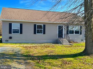 20031 WIL KING RD, Lewes, DE 19958