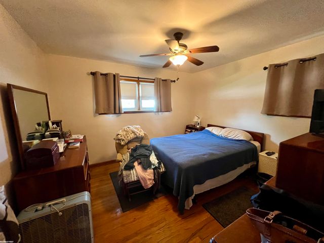 16624 Bettmar Street, Roseville, MI 48066