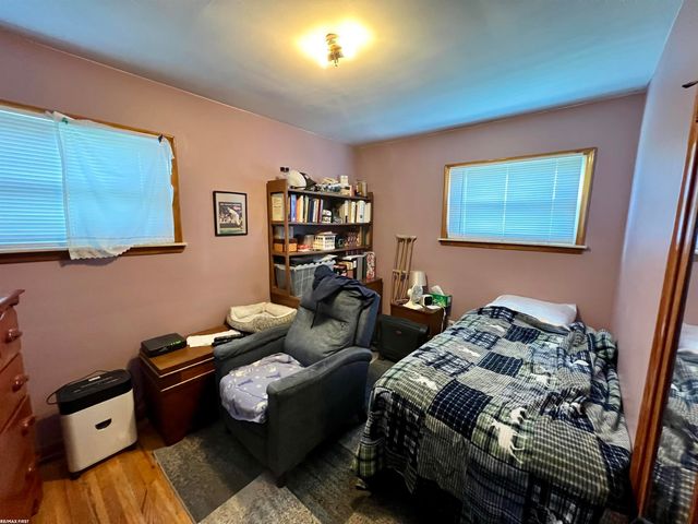 16624 Bettmar Street, Roseville, MI 48066