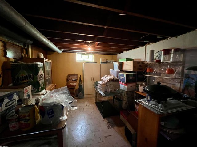 16624 Bettmar Street, Roseville, MI 48066