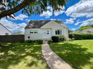 16624 Bettmar Street, Roseville, MI 48066