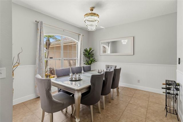 3014 SAND STONE CIRCLE, St Cloud, FL 34772