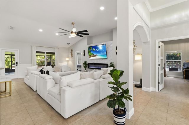 3014 SAND STONE CIRCLE, St Cloud, FL 34772