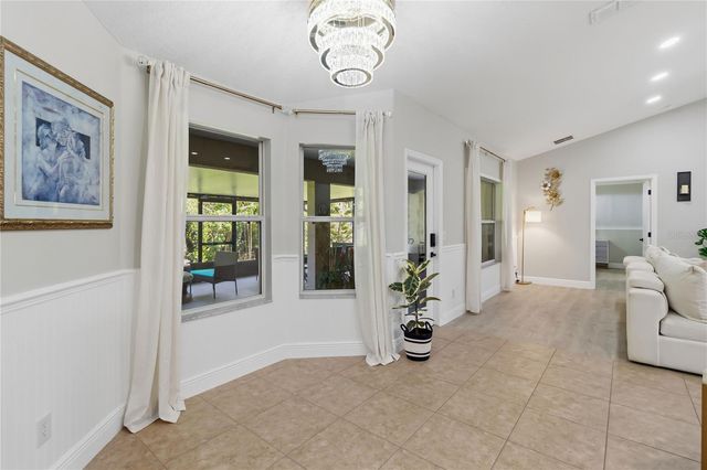 3014 SAND STONE CIRCLE, St Cloud, FL 34772
