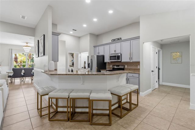 3014 SAND STONE CIRCLE, St Cloud, FL 34772