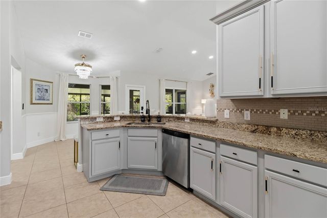 3014 SAND STONE CIRCLE, St Cloud, FL 34772
