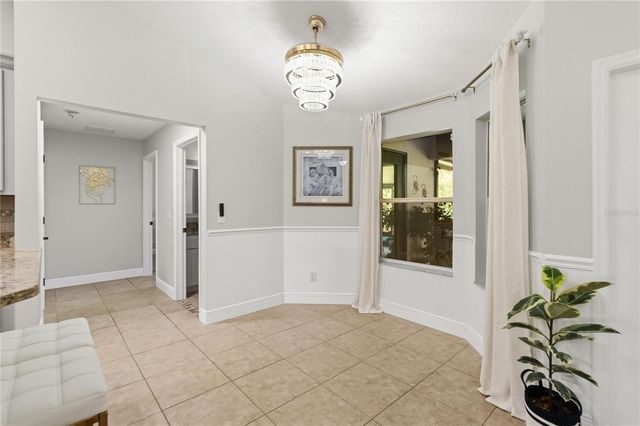 3014 SAND STONE CIRCLE, St Cloud, FL 34772