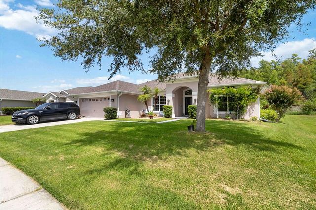 3014 SAND STONE CIRCLE, St Cloud, FL 34772