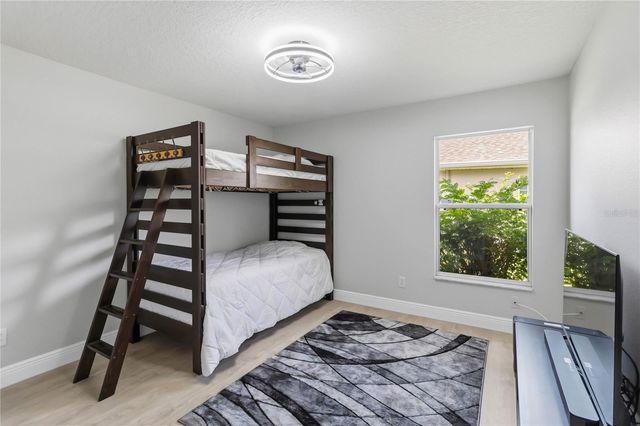 3014 SAND STONE CIRCLE, St Cloud, FL 34772