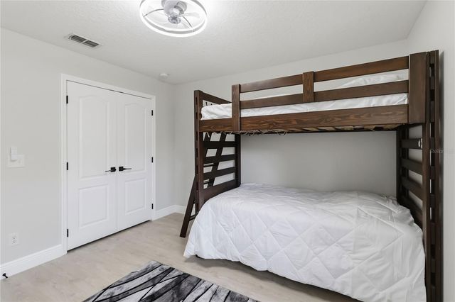 3014 SAND STONE CIRCLE, St Cloud, FL 34772